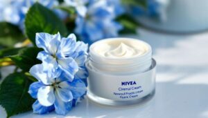 Experts analyseren Nivea crème: wat ze ontdekken verbaast iedereen