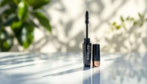 Mascara: dit Maybelline product met 4,8/5 sterren is al 3 jaar favoriet bij Nederlandse vrouwen
