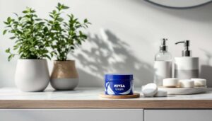 Je gebruikt Nivea crème verkeerd: 15 onbekende toepassingen van het iconische blauwe potje