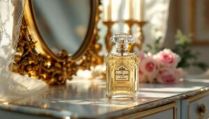 Dit Guerlain parfum 'icoon van Parijse stijl' scoort uitstekend met 4,8/5 sterren (+3.750 reviews)