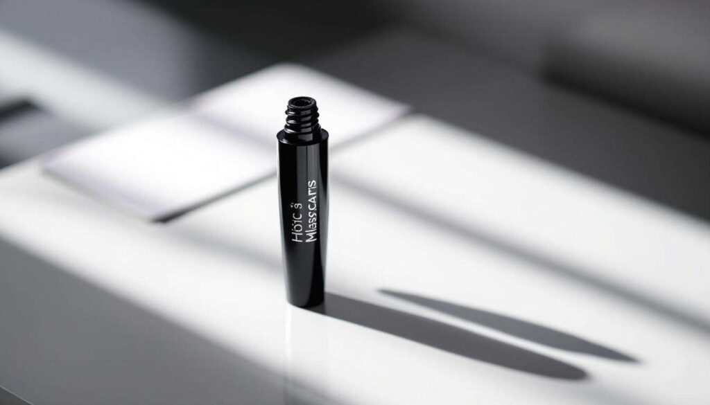 Mascara: deze Maybelline met 4,8/5 sterren is al 3 jaar de favoriet van Nederlandse vrouwen