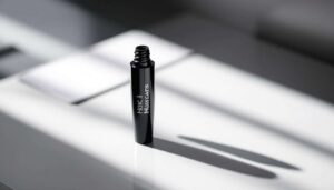 Mascara: deze Maybelline met 4,8/5 sterren is al 3 jaar de favoriet van Nederlandse vrouwen