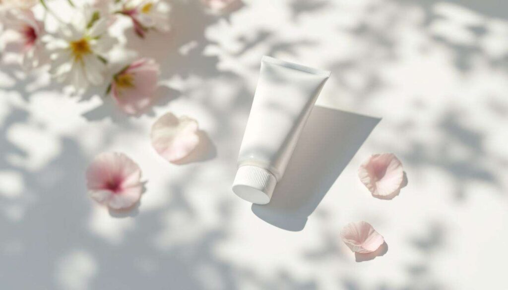 Deze apotheekcrème (4,8/5 sterren) vermindert 10 jaar aan rimpels in 3 weken