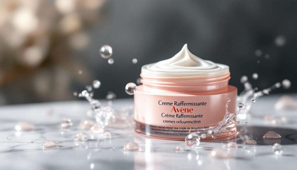 Deze liftende Avène crème belooft je huid 7 jaar te verjongen