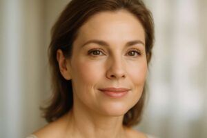 Beter dan een facelift: met deze make-up lijk je 10 jaar jonger