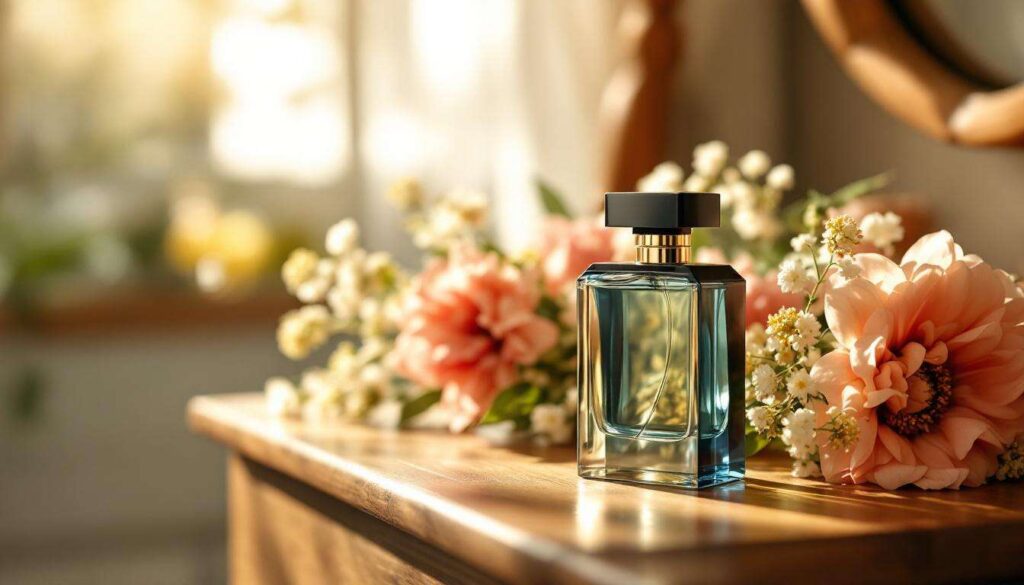 Op zoek naar een lekker maar vooral uniek parfum dat niet iedereen al draagt? Dit is mijn top 3