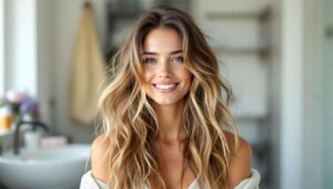 Hoe vaak moet je je haar nu écht wassen, en wat gebeurt er als je het te weinig of juist te vaak wast?