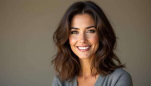 Het kapsel dat je tot 20 jaar jonger laat lijken: dé nieuwe haartrend van 2026 voor vrouwen boven de 40