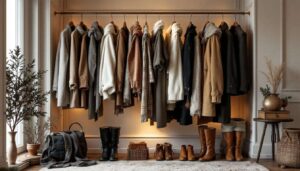 Tijd om afscheid te nemen: 8 wintermodetrends die je beter in het verleden laat