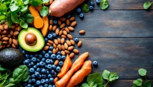 Diëtisten noemen 12 superfoods voor een gladde en stralende huid: dit is de lijst