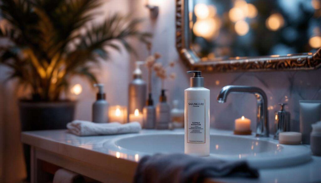 Waarom je je haar ’s avonds beter kunt wassen dan ’s ochtends – advies van experts