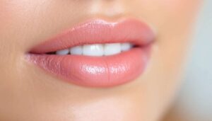 Het verbazingwekkende huismiddeltje om droge, gebarsten lippen te redden met slechts 2 ingrediënten