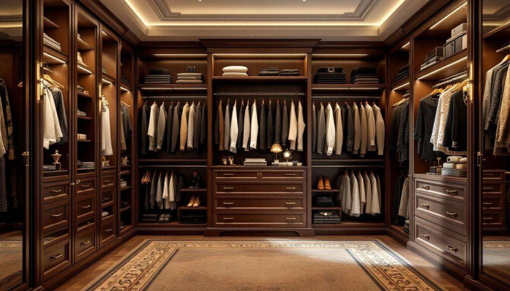 Quiet luxury in je kast: het Britse merk waar de hele koninklijke familie voor valt