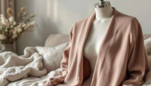 Waarom dit spotgoedkope vest van Lidl je nieuwe budget favoriet wordt