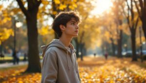 Deze kledingstijl, vaak onschuldig geacht, onthult een veelal genegeerd gebrek aan zelfwaardering