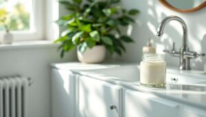 Waarom deze ouderwetse crème zonder merknaam door huidartsen wordt aanbevolen