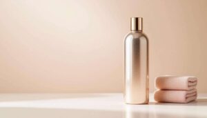 Een onverwachte toevoeging aan shampoo kan grijs haar binnen een week zichtbaar meer glans geven, tonen tests aan