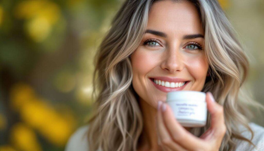 Waarom haarverf wordt ingeruild voor deze nieuwe methode tegen grijs haar