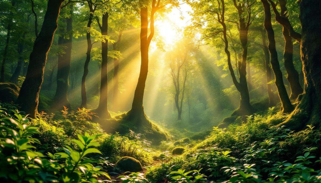 Ik probeerde dit ingrediënt 2 weken, mijn grijze haar is compleet verdwenen