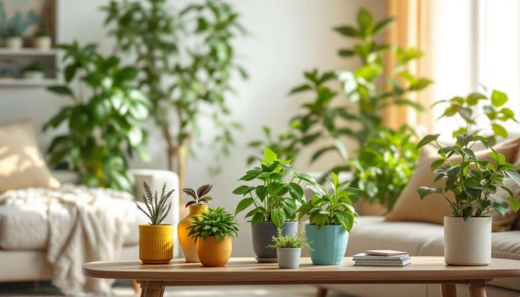 Hoe kleine veranderingen in verzorging grote gevolgen hebben op lange termijn