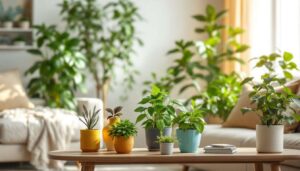 Hoe kleine veranderingen in verzorging grote gevolgen hebben op lange termijn