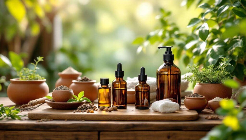 Niet dure crèmes of serums, deze ontdekking verandert je huidverzorging