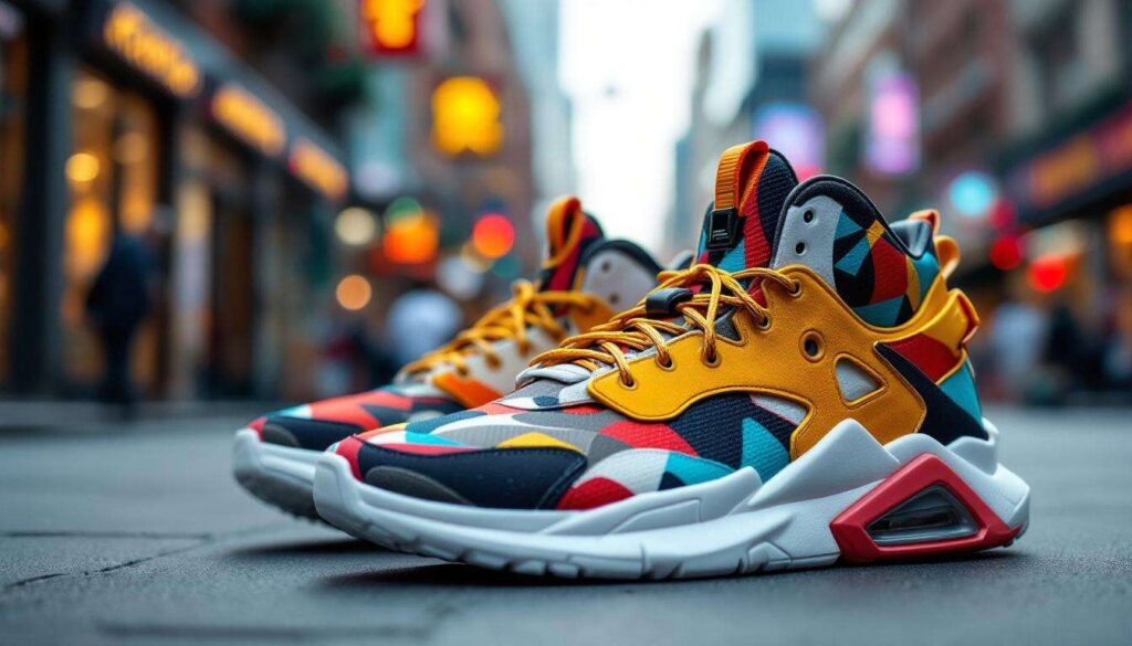 De grootste schoenentrend van 2026 is allesbehalve voorspelbaar