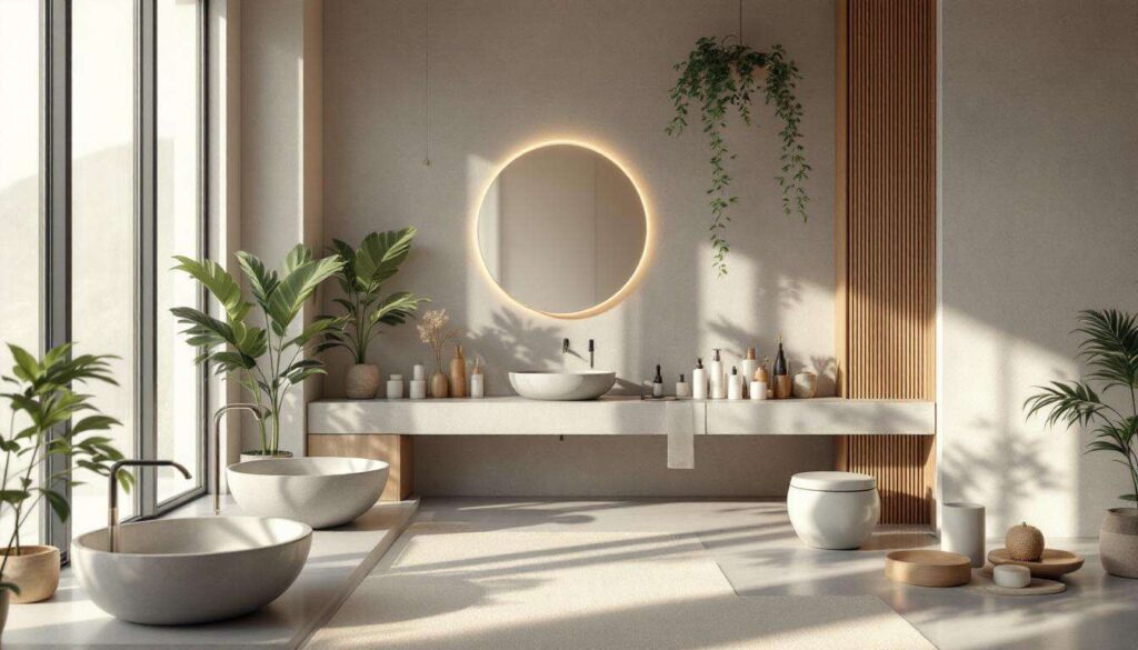 Volgens een expert zijn dit de grootste Korean skincare trends voor 2026