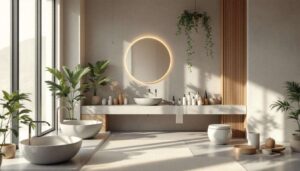 Volgens een expert zijn dit de grootste Korean skincare trends voor 2026