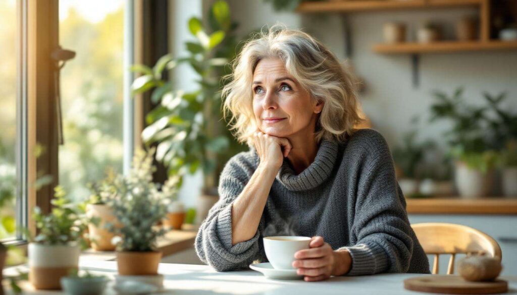 Vergeet rimpels: De 3 onzichtbare dagelijkse gewoontes die vrouwen sneller laten verouderen dan de tijd