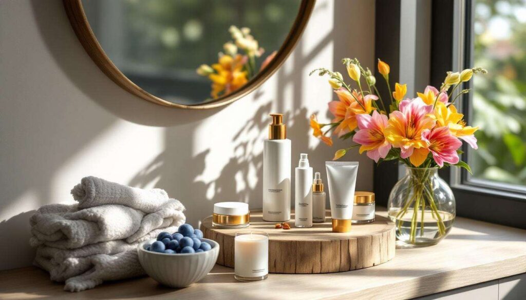 Het betere fingerspitzengefühl: met deze technieken verjong je je huid