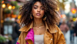 Hoe je de grootste trend van 2026 draagt voor minder dan 40 euro